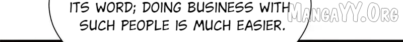 I randomly have a new career every week Chapter 878 - page 98